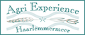agri experience logo small